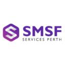 SMSF Perth - Self Managed Super Fund logo